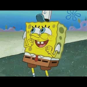 Meet your Posher, Mirna